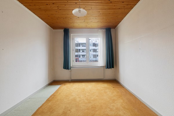 Medium property photo - Brialmontstraat 10, 5913 HJ Venlo